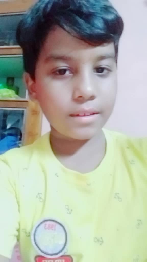 @Rashmi Jaiswal Prasa