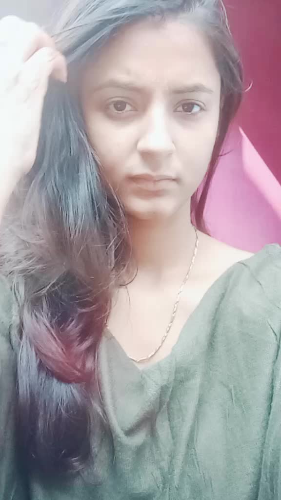 @Madhurima Tiwari