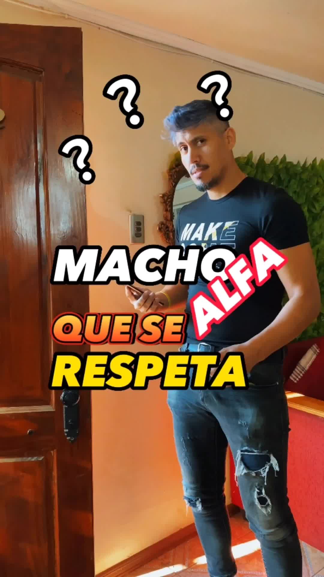 @Francisco Soto