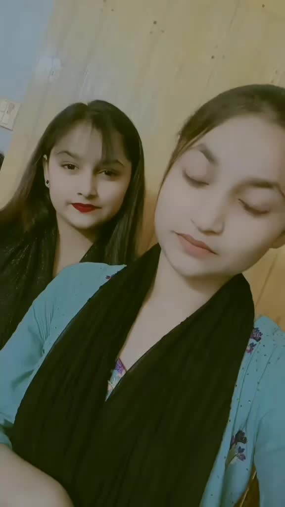 @🍁Sneha Shobuj🍁