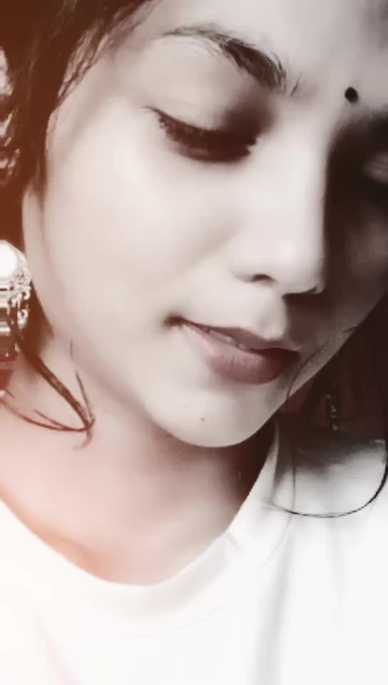 @💔__Alone__girl__💔