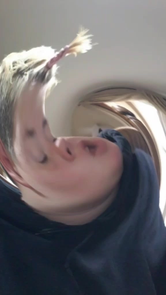 @doot