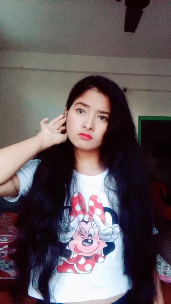 @Lasmita Bhowal