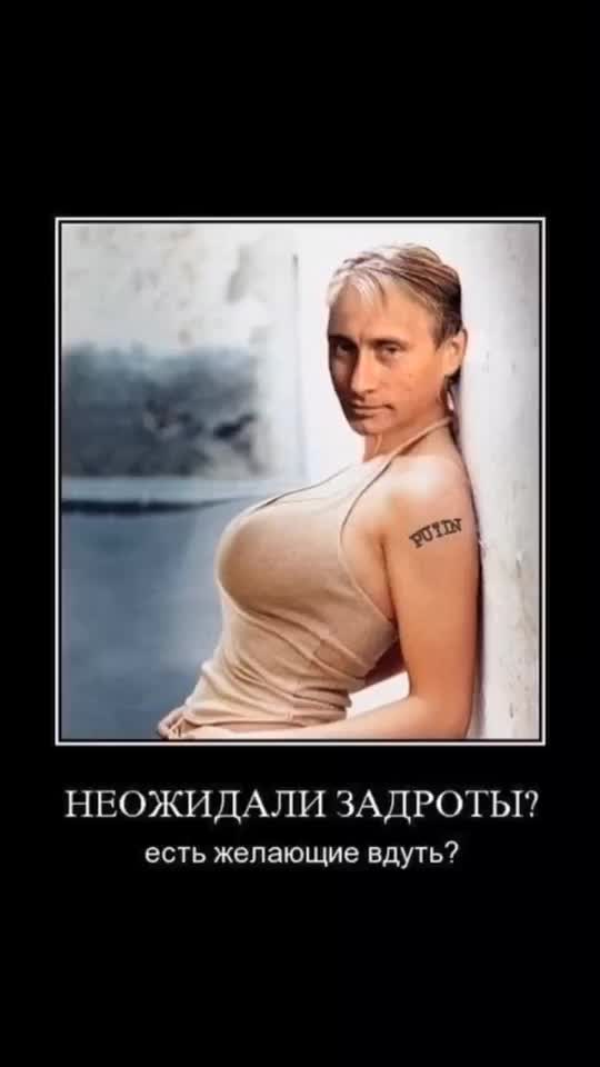 @alankaloev0