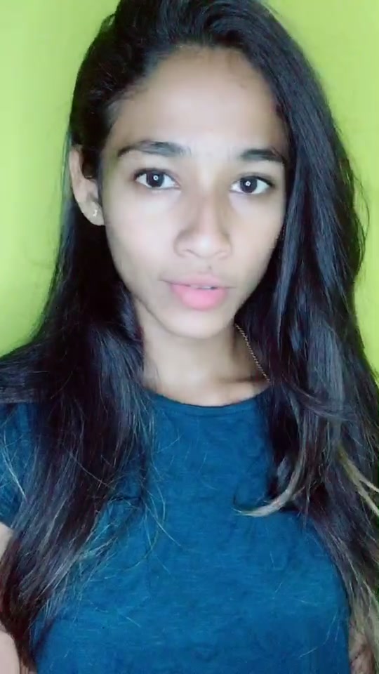 @Suvarna kankonkar