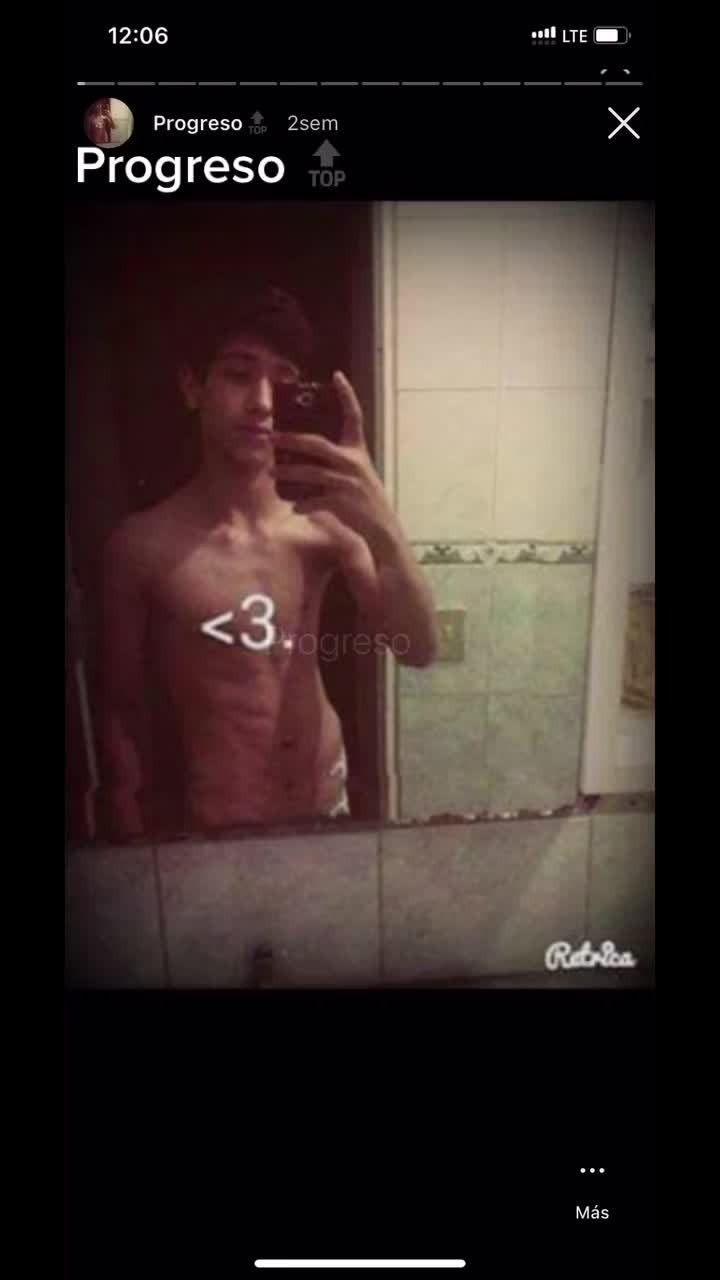 @Alejandro Ojeda Gonz&aacute;lez