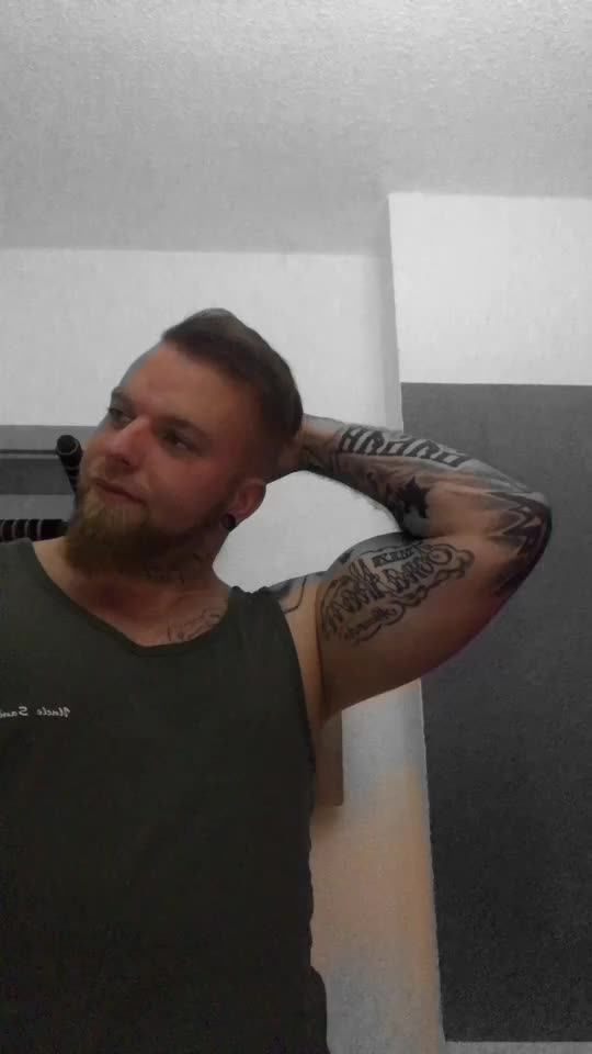 @DavidBurghold187