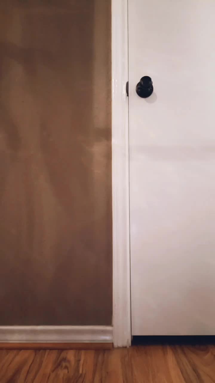 @Kit
