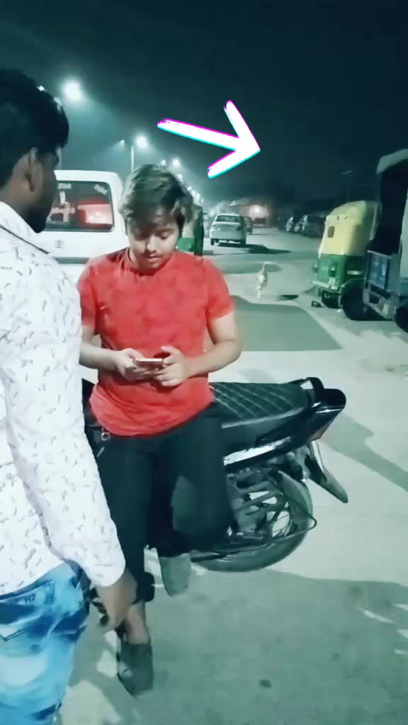 @Same lala Ansari