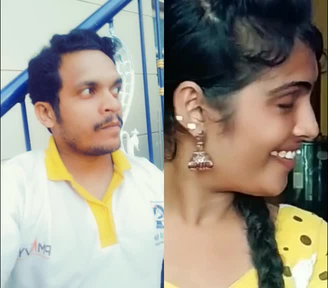 @ks yashasranga