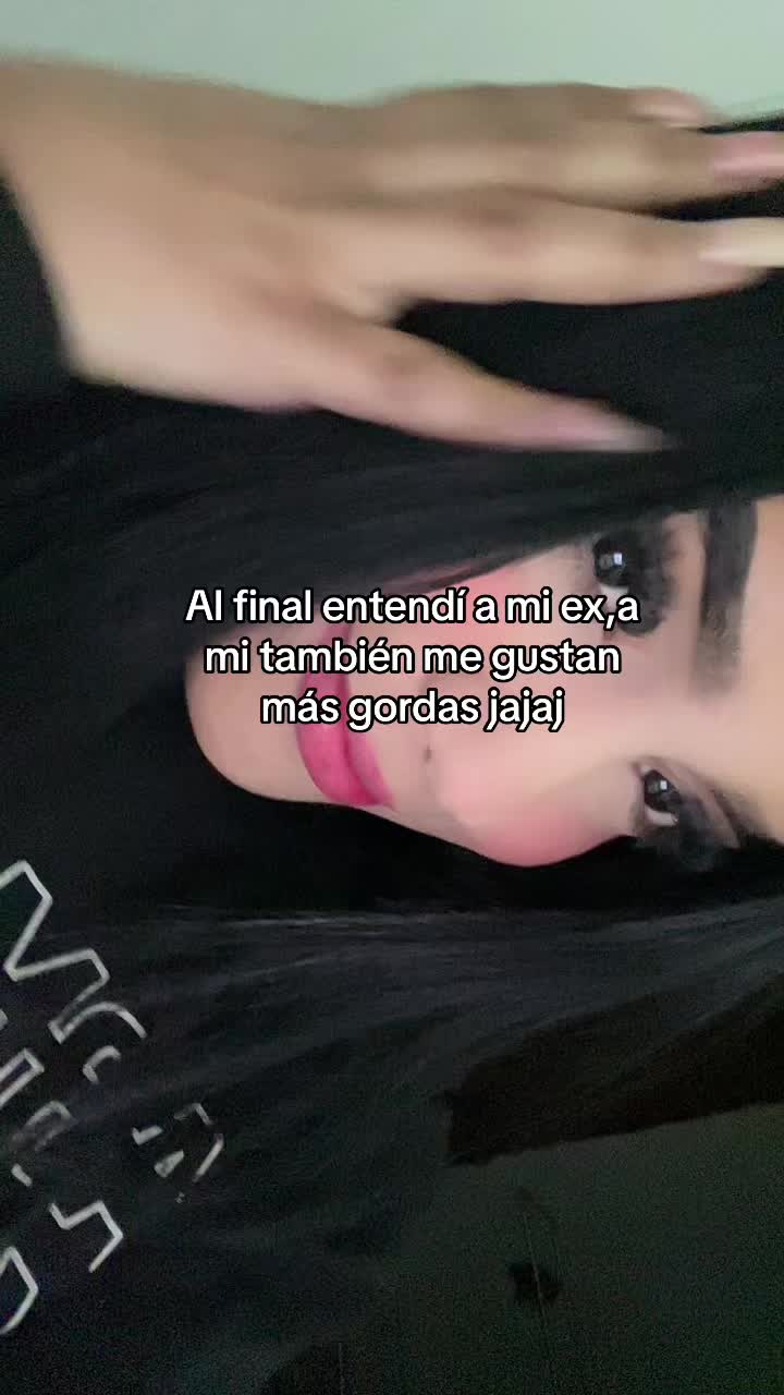 @𝒩𝒶𝒽𝑜𝓂𝓎𝒱𝒶𝓁𝑒𝓃𝓉𝒾𝓃𝒶