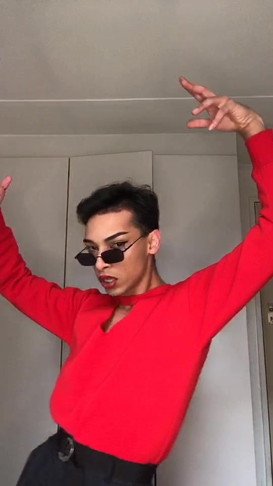 @Daylan Fabe | Content Creator