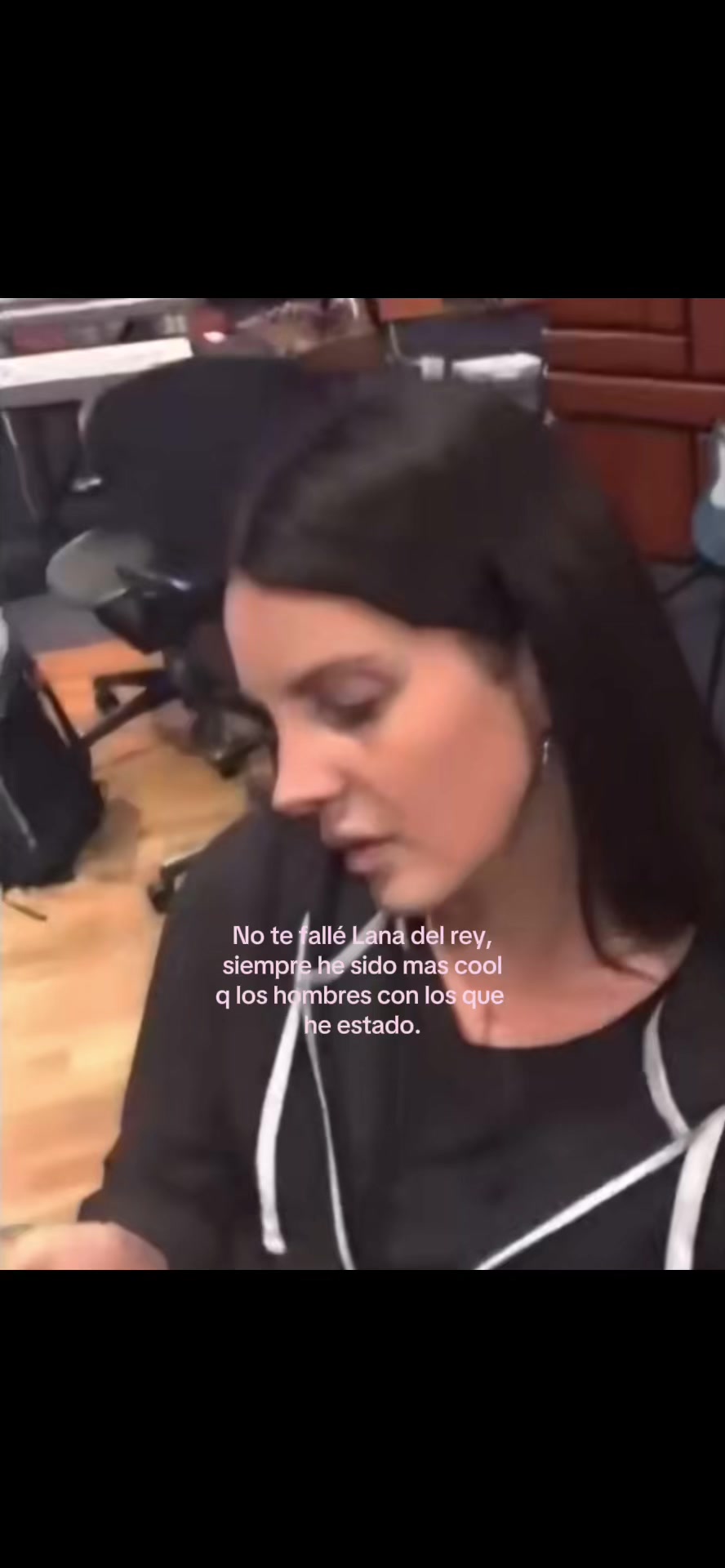 @🥀
