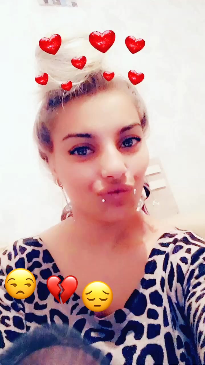 @user107768