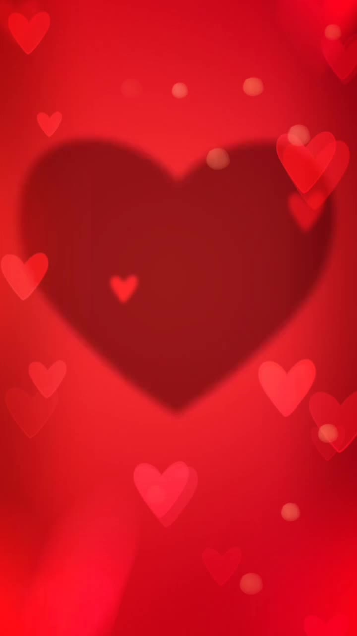 @Asma
