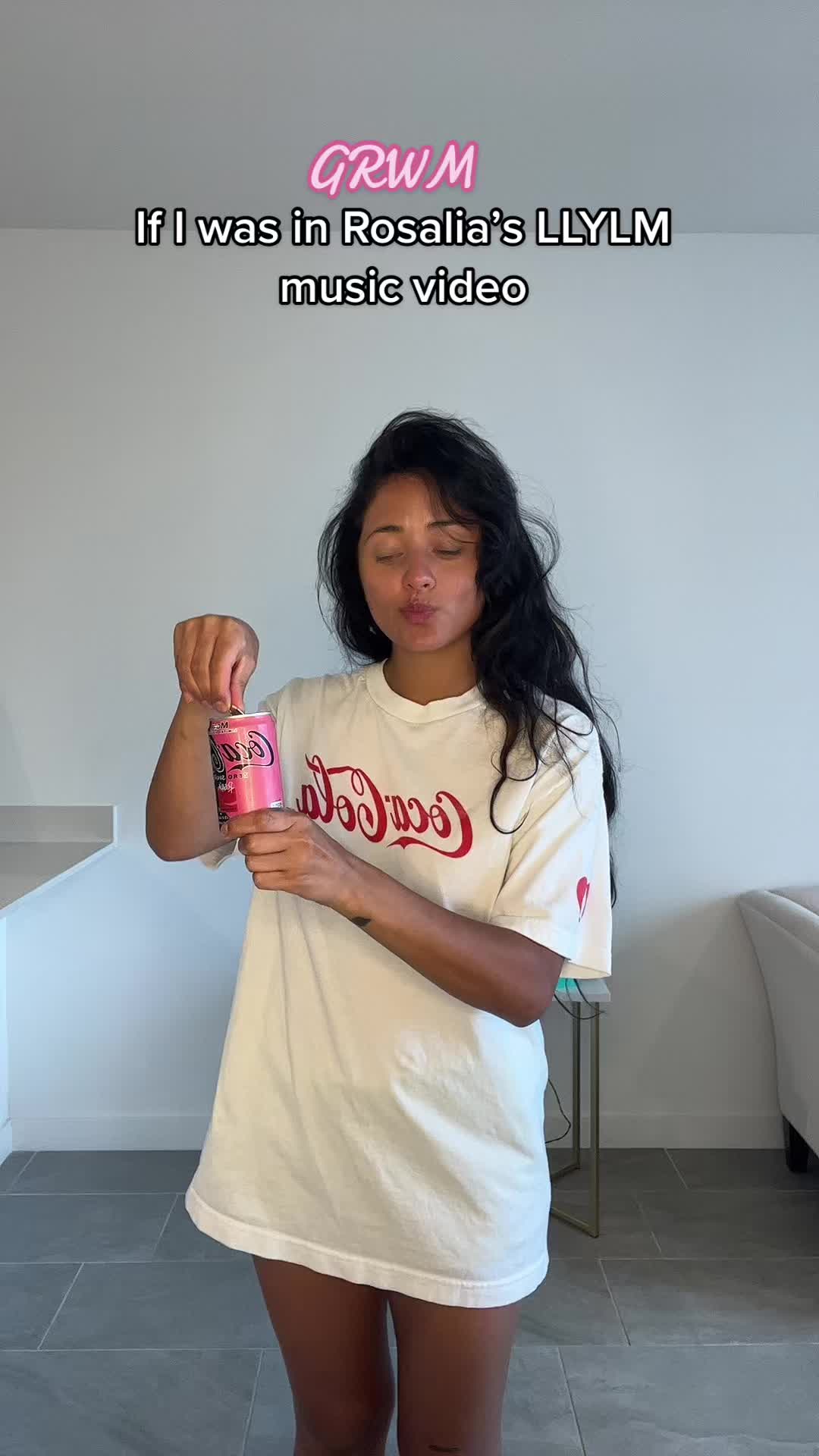 @itsbabylinda