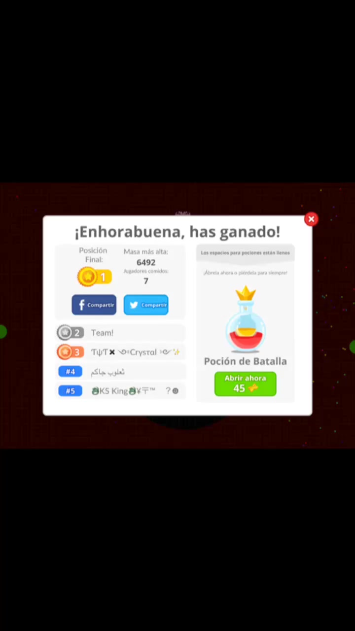 @Juanmigggg