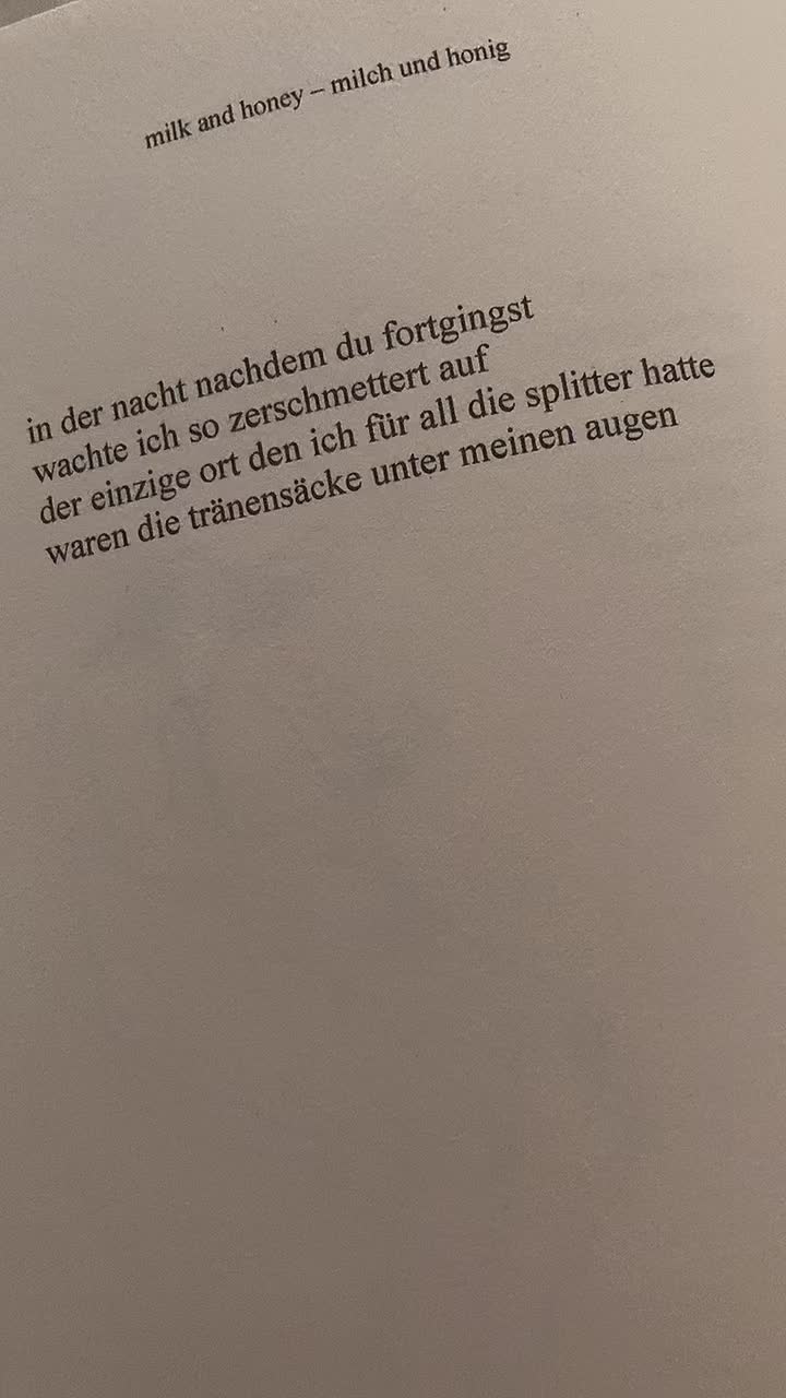 @…