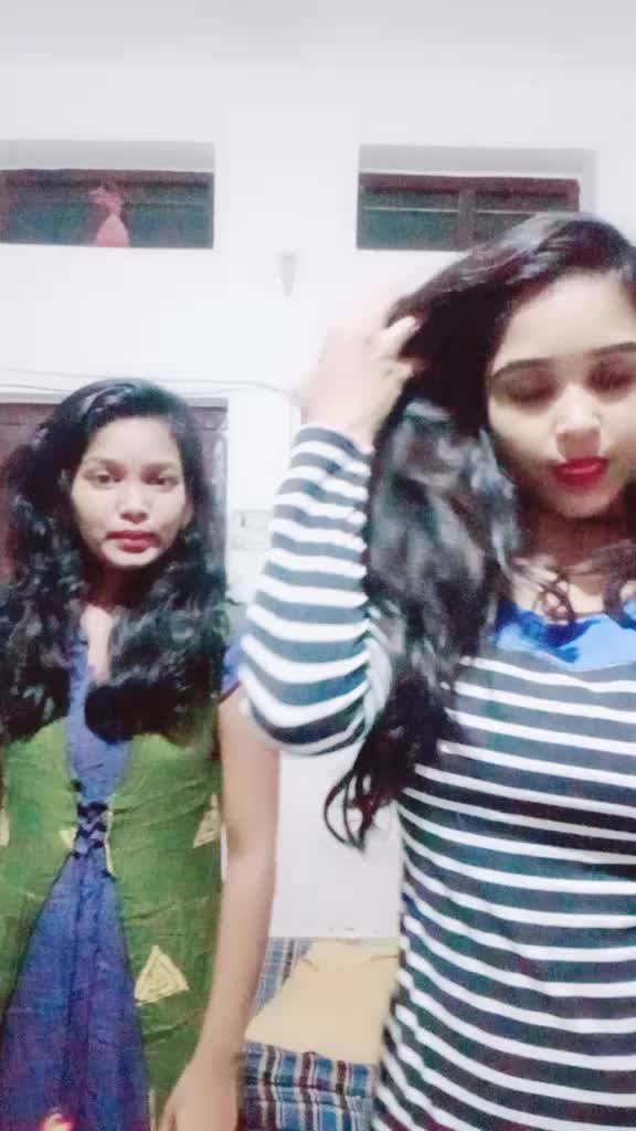 @Nikitha 😍
