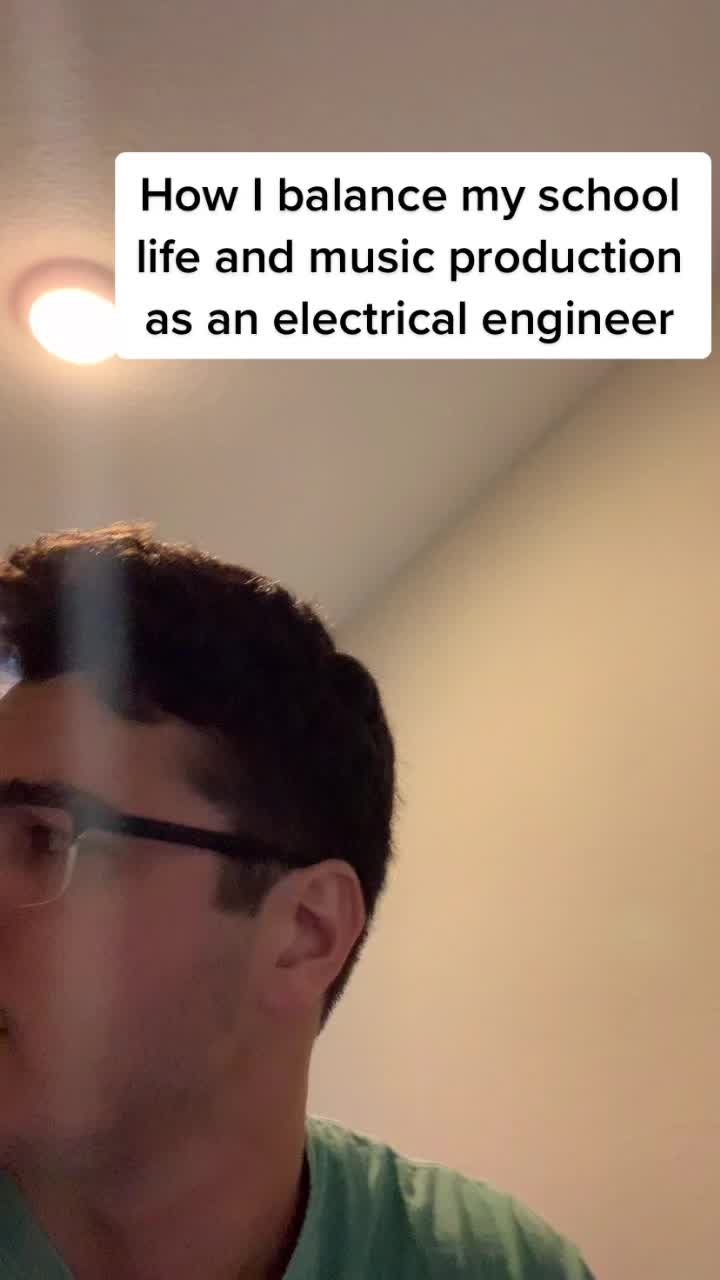 @SVVEATS