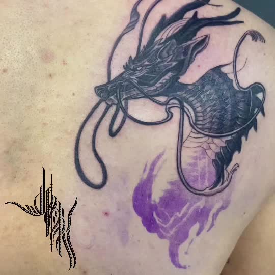 @JBK_Tattoo_Art