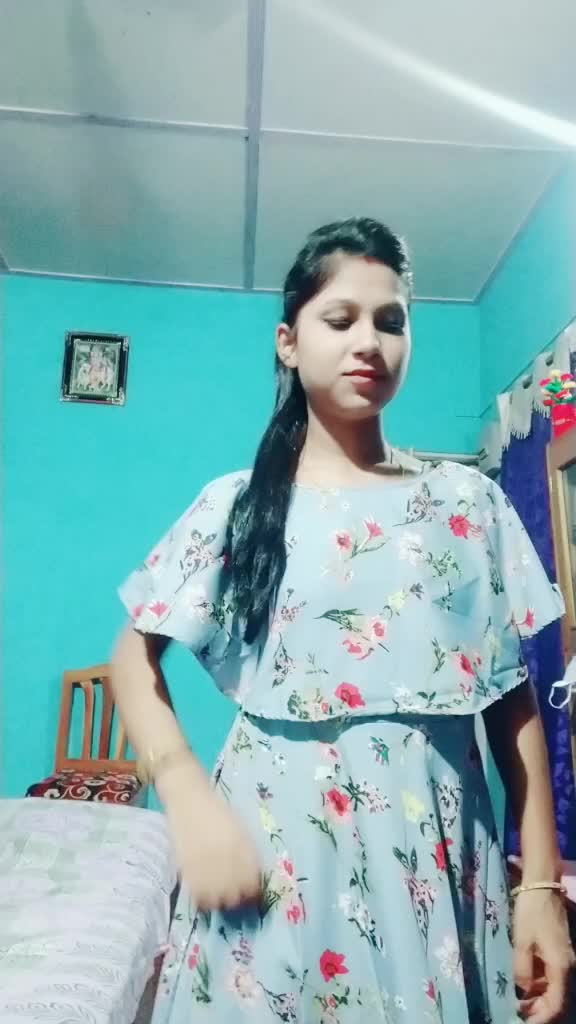 @Doli H Das