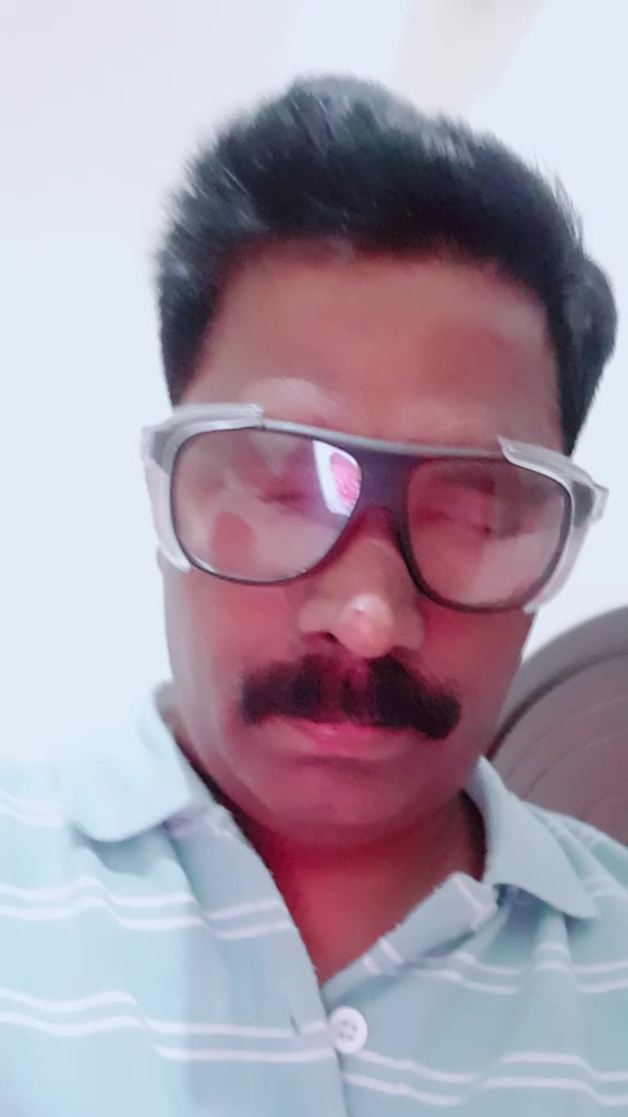 @anil punalur