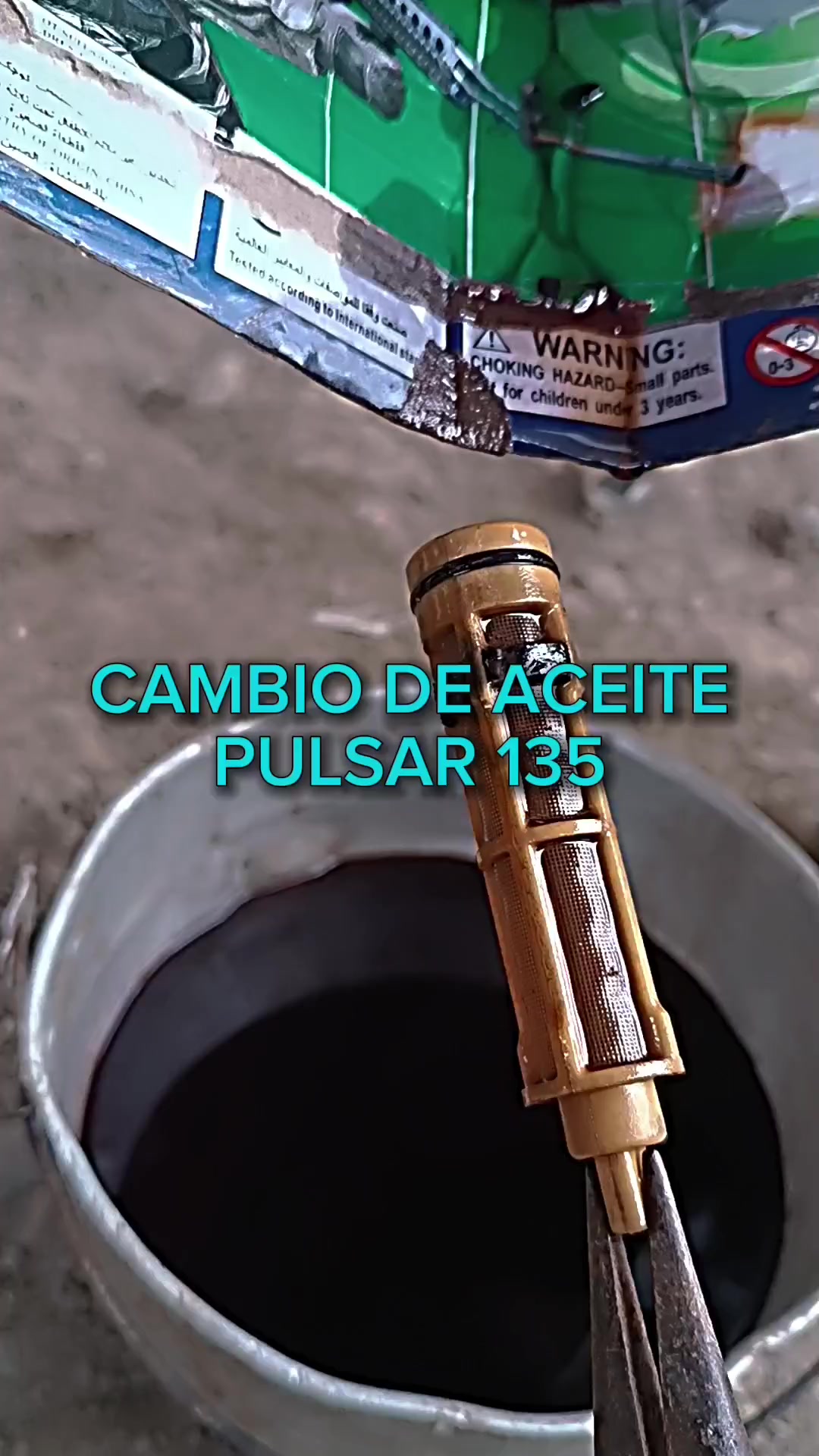 @ALVAREZ
