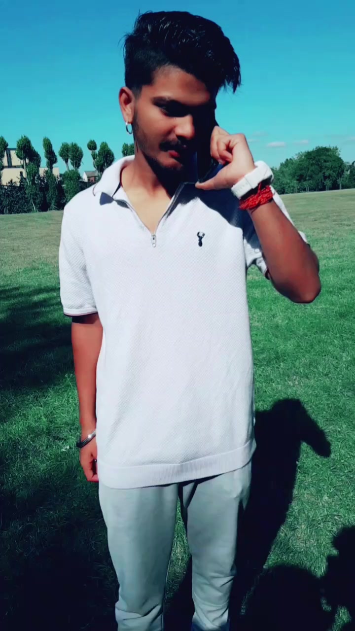 @kainth mehra