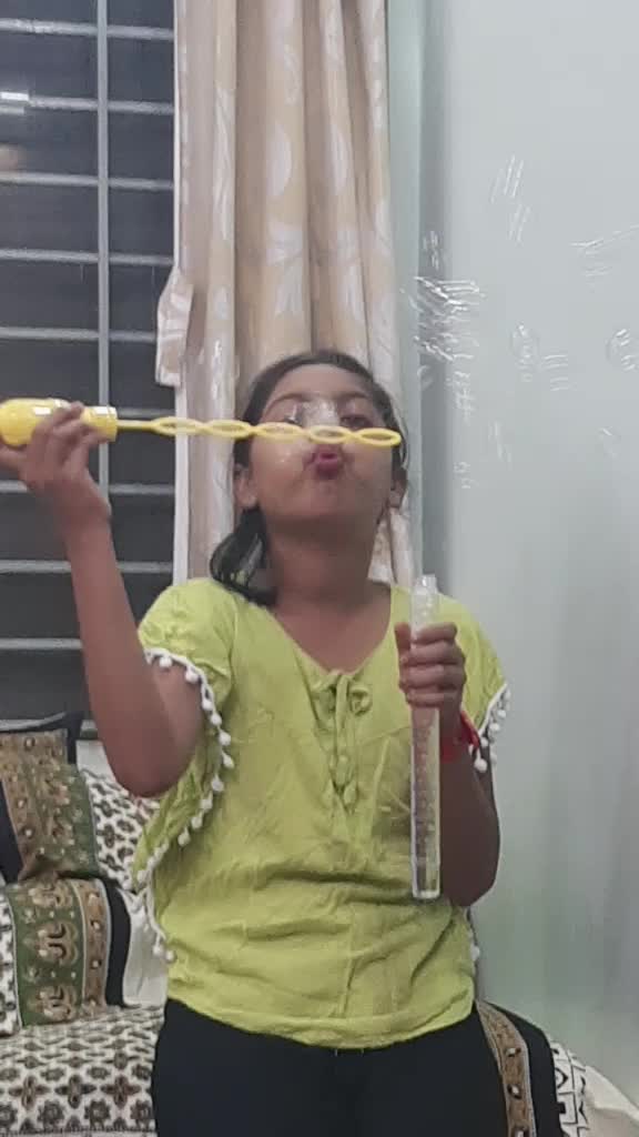 @CheathuRanga