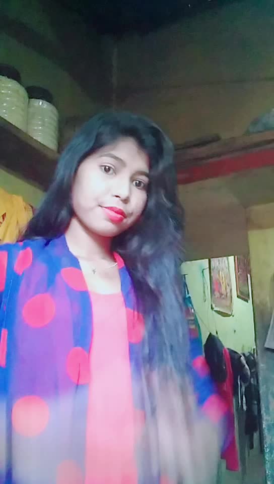 @Doli behera
