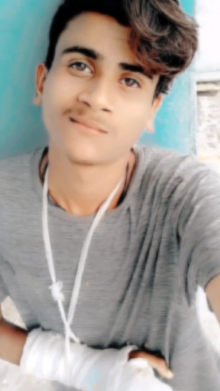 @swapnil Ghoderao