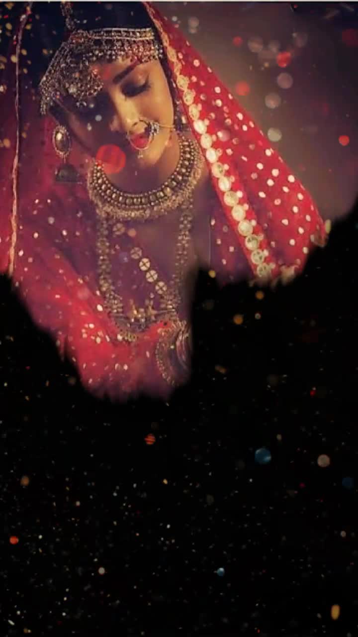 @👑Queen👑