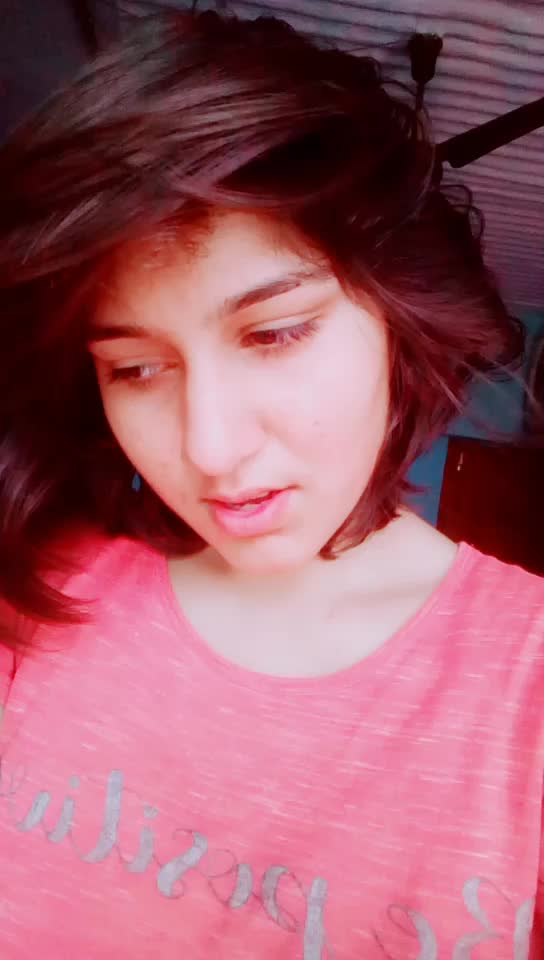 @Sunidhi bansal