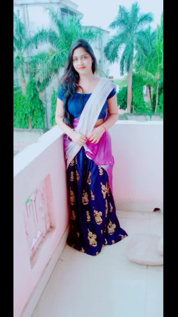 @swati