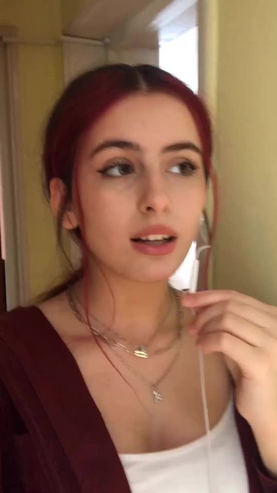 @lolz