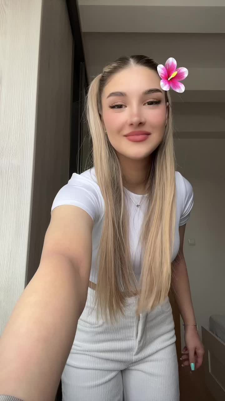 @Jovanaanticcc