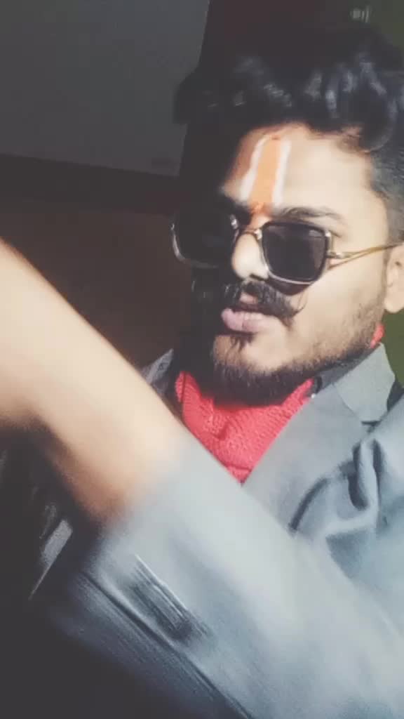 @raoyal praveen