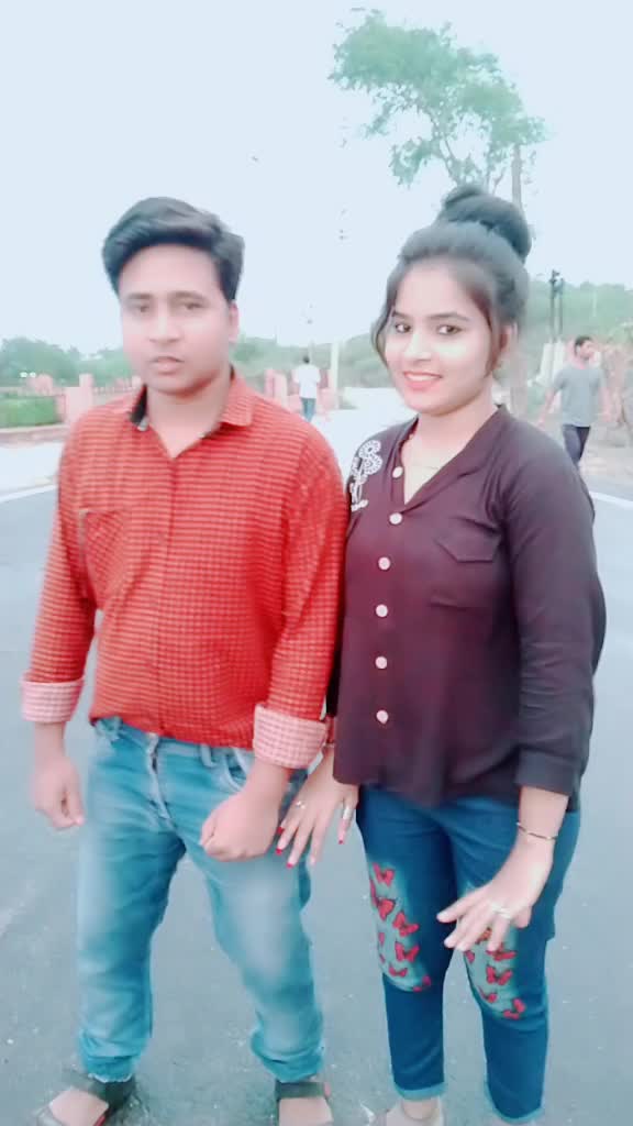 @Priya Valiya
