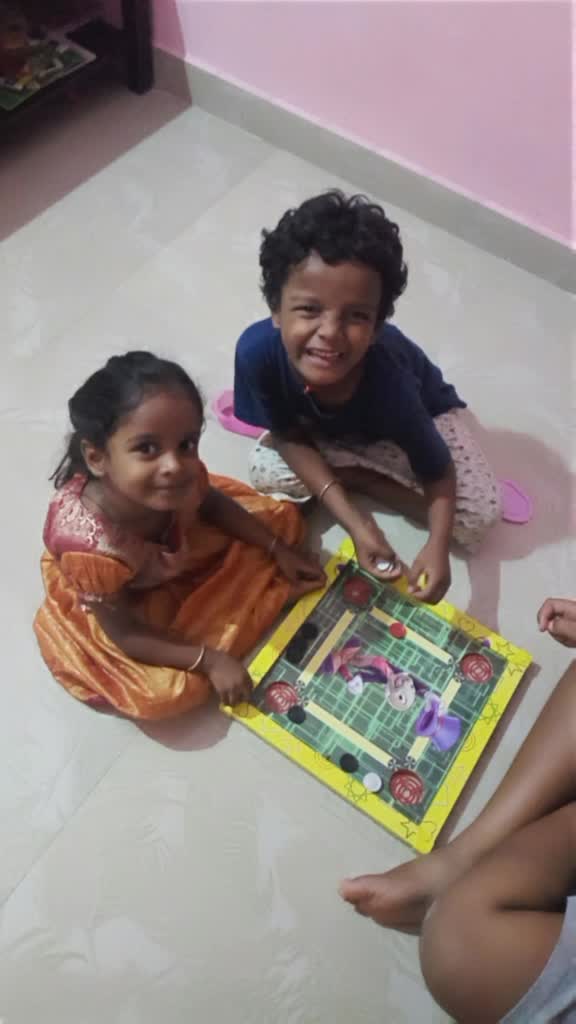@Ammu