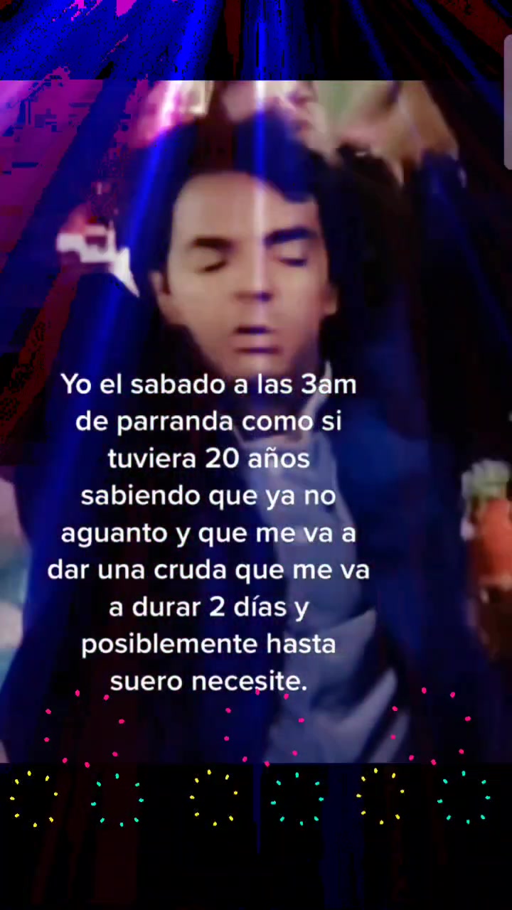 @Freddy Hernandez
