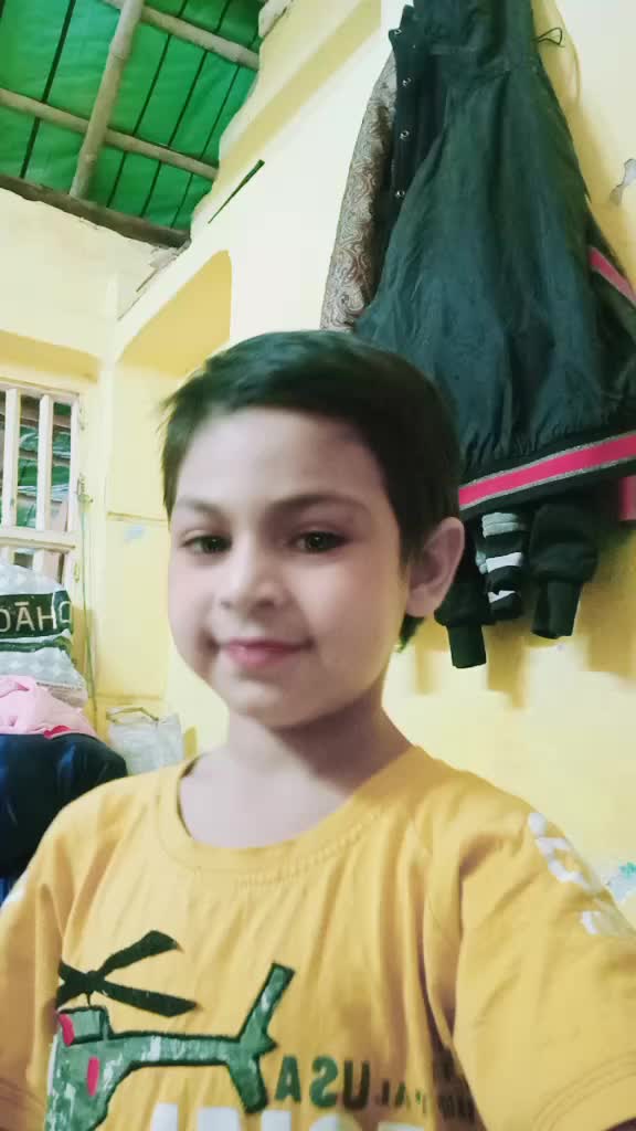 @😁😁boss😈😈