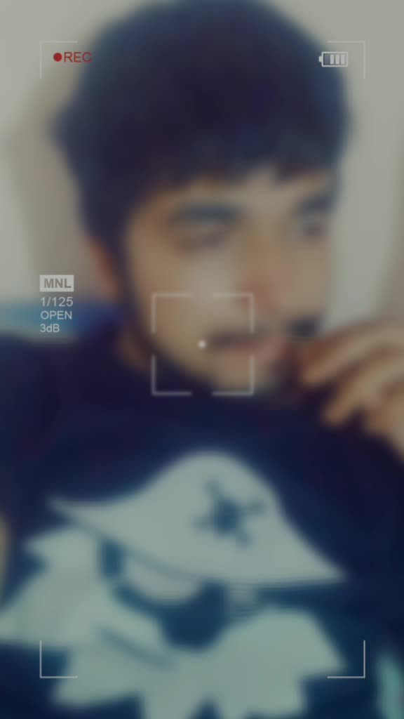 @🎶Gaurav HR_26_AALA;