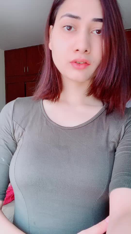 @Pragati Goswami