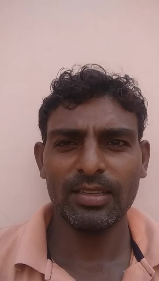 @Sanjay..Mawar.Tosham