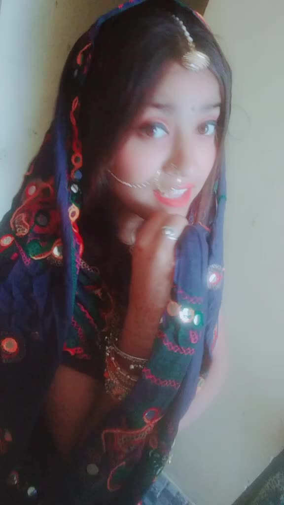@jatti da nhkraaa 😘