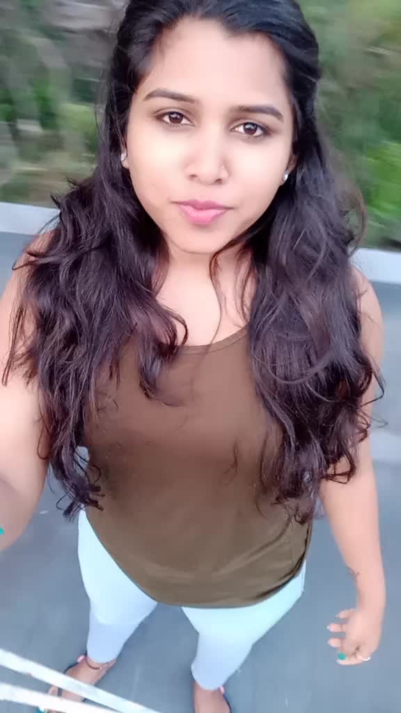 @user37289505177