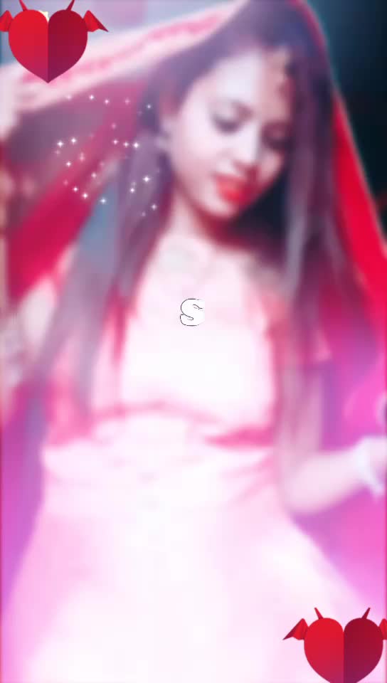 @swag queen78