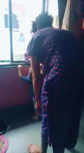 @Lucky143