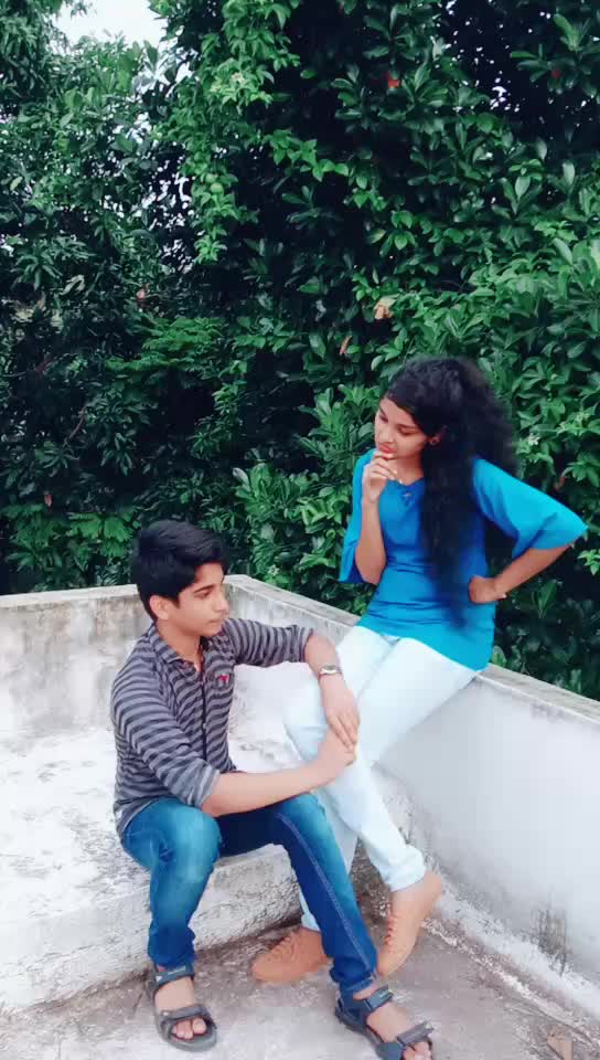 @Ammu-Ann-Mariya